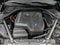 2026 BMW 430i xDrive 430i xDrive