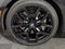 2026 BMW 430i xDrive 430i xDrive