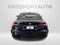 2026 BMW 430i xDrive 430i xDrive