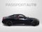 2026 BMW 430i xDrive 430i xDrive