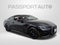 2026 BMW 430i xDrive 430i xDrive