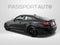 2025 BMW 430i xDrive 430i xDrive