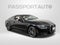 2025 BMW 430i xDrive 430i xDrive