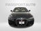 2025 BMW 430i xDrive 430i xDrive