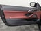 2026 BMW 430i xDrive 430i xDrive