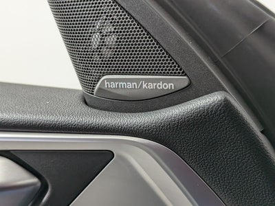 2026 BMW 430i xDrive 430i xDrive