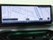 2026 BMW 430i xDrive 430i xDrive