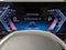 2026 BMW 430i xDrive 430i xDrive