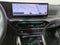 2026 BMW 430i xDrive 430i xDrive
