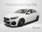 2023 BMW 228i 228i xDrive