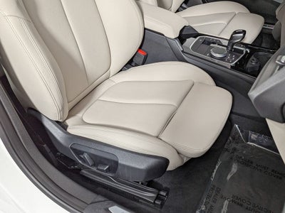 2023 BMW 228i 228i xDrive