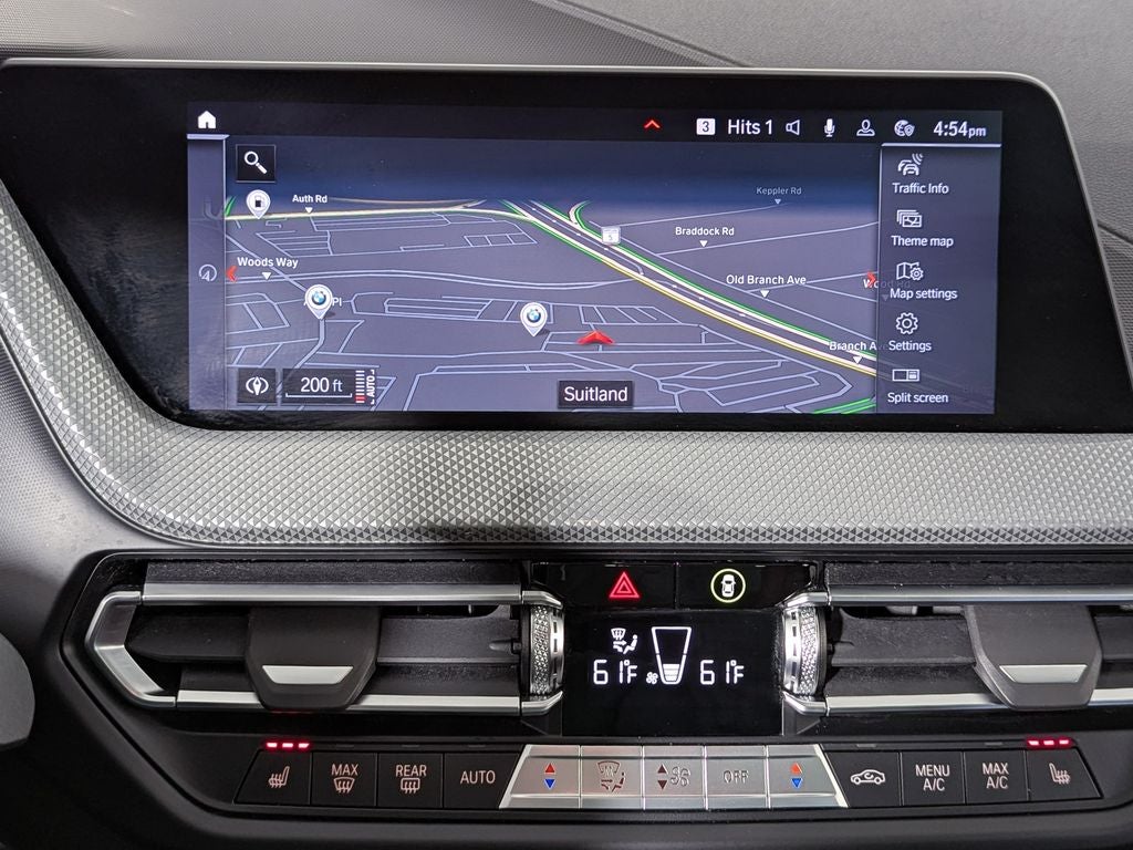 2022 BMW 228xi 228i xDrive