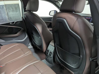 2022 BMW 228xi 228i xDrive