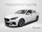 2024 BMW 228i 228i xDrive