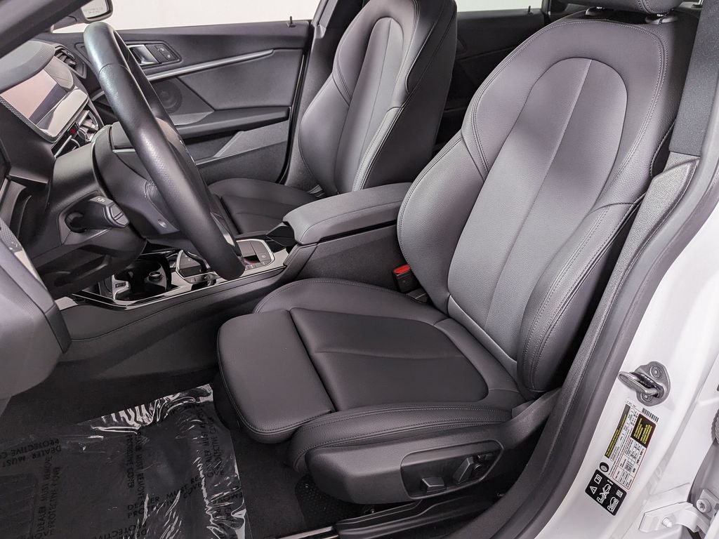 2024 BMW 228i 228i xDrive