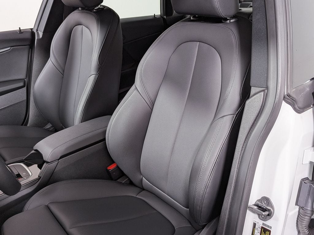 2024 BMW 228i 228i xDrive