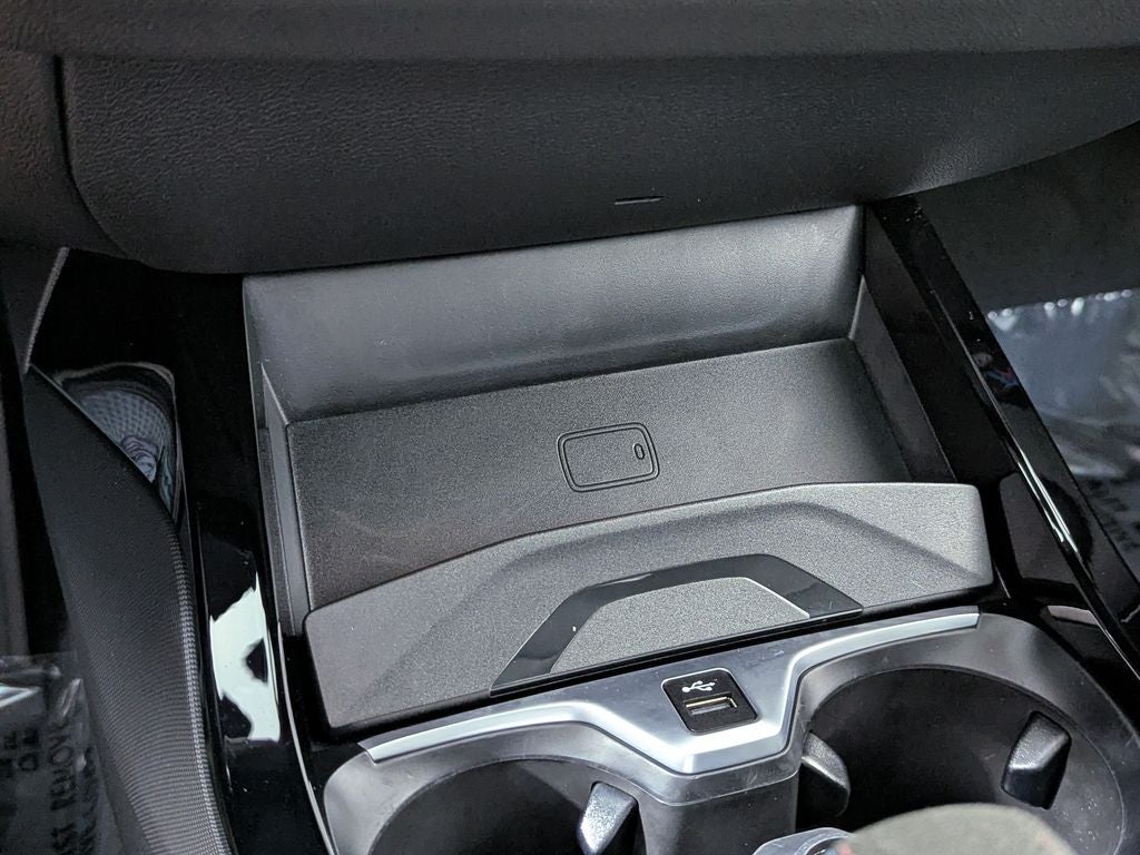 2024 BMW 228i 228i xDrive