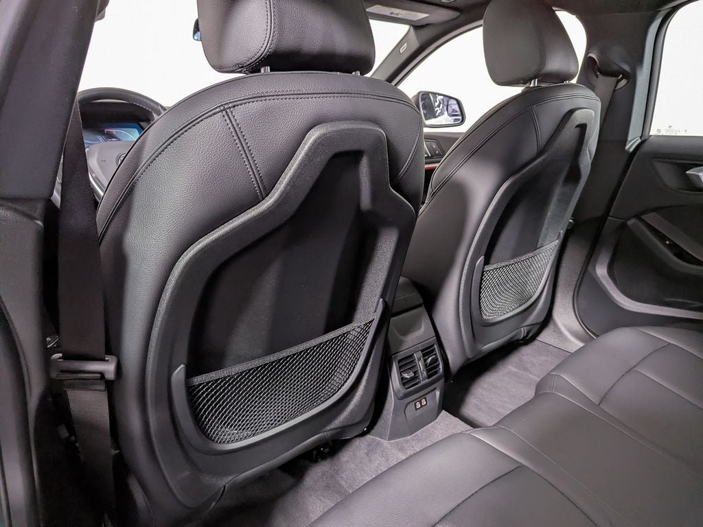 2024 BMW 228i 228i xDrive