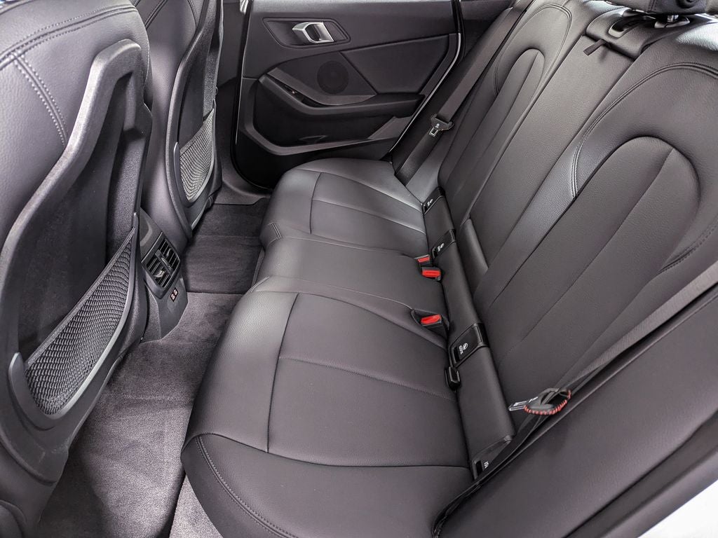 2024 BMW 228i 228i xDrive