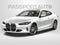 2021 BMW 4 Series 430i xDrive
