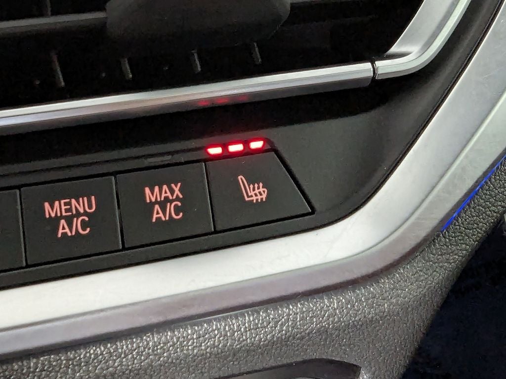 2023 BMW 430i xDrive 430i xDrive