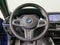 2023 BMW 430i xDrive 430i xDrive