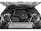 2024 BMW 4 Series 430i xDrive