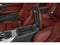 2024 BMW 4 Series 430i xDrive