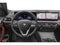 2024 BMW 4 Series 430i xDrive