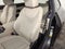 2024 BMW 430i xDrive 430i xDrive