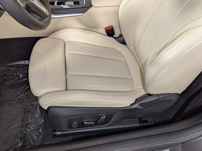 2024 BMW 430i xDrive 430i xDrive