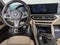 2024 BMW 430i xDrive 430i xDrive