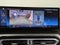 2024 BMW 430i xDrive 430i xDrive