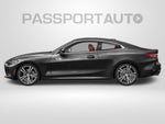 2024 BMW 430i xDrive 430i xDrive