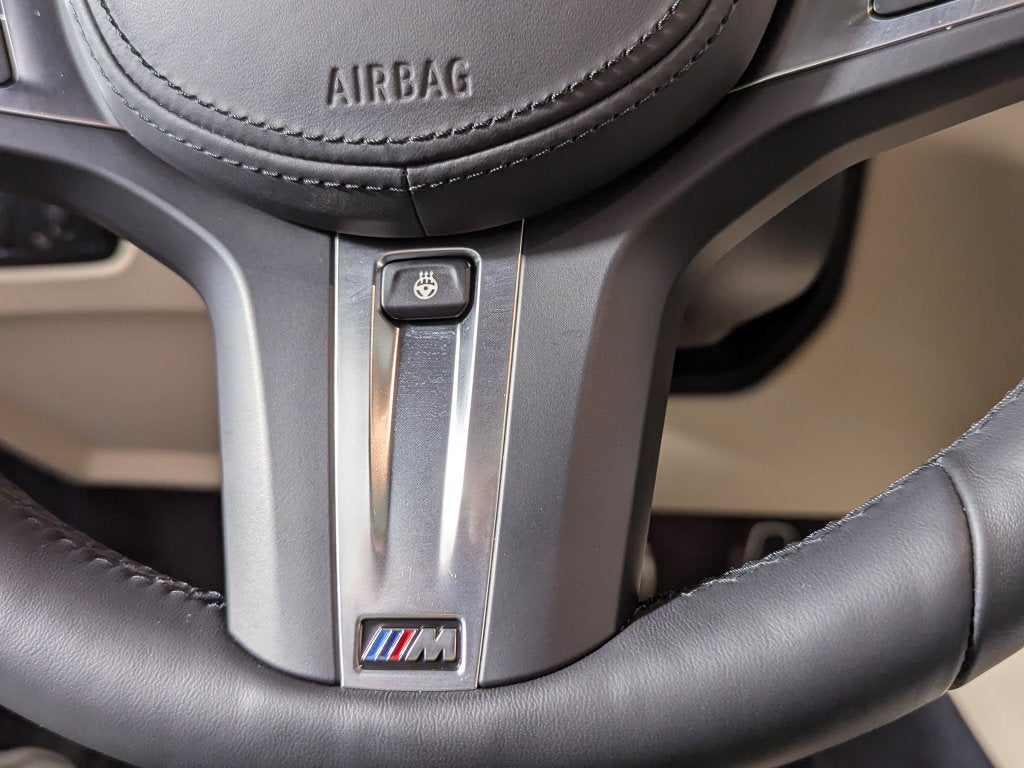 2024 BMW 430i xDrive 430i xDrive