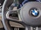 2024 BMW 430i xDrive 430i xDrive