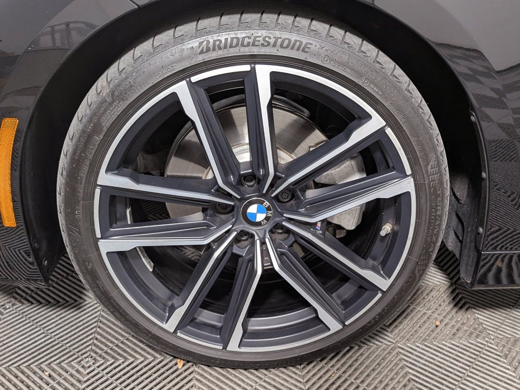 2024 BMW 430i xDrive 430i xDrive