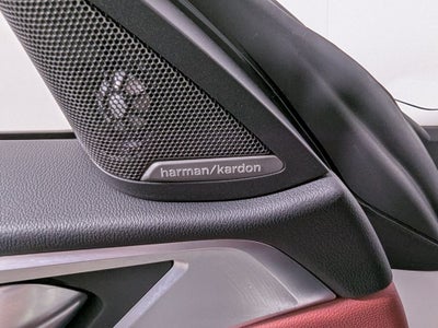 2024 BMW 430i xDrive 430i xDrive Gran Coupe
