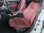 2024 BMW 4 Series 430i xDrive Gran Coupe