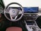 2024 BMW 430i xDrive 430i xDrive Gran Coupe