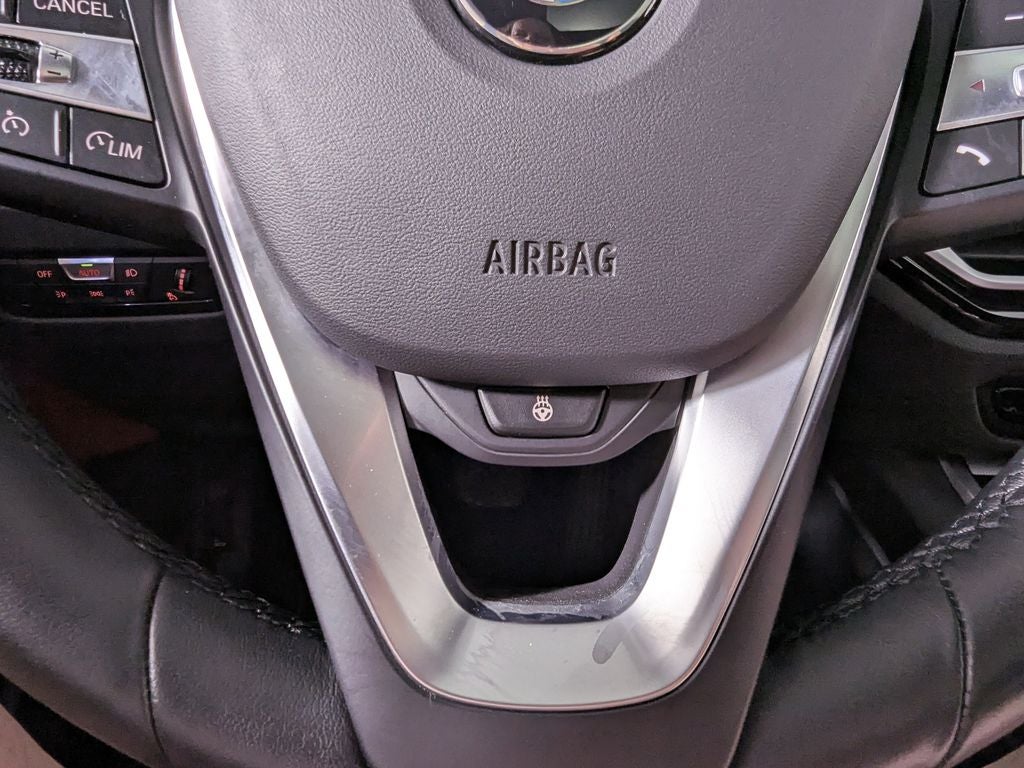 2024 BMW 430i xDrive 430i xDrive Gran Coupe