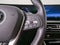 2024 BMW 430i xDrive 430i xDrive Gran Coupe