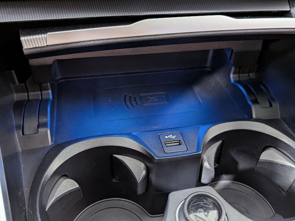 2024 BMW 430i xDrive 430i xDrive Gran Coupe