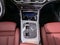 2024 BMW 430i xDrive 430i xDrive Gran Coupe