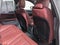 2024 BMW 430i xDrive 430i xDrive Gran Coupe