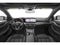 2024 BMW 4 Series 430i xDrive Gran Coupe