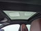2023 BMW 430i xDrive 430i xDrive Gran Coupe