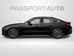 2023 BMW 430i xDrive 430i xDrive Gran Coupe