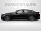 2023 BMW 430i xDrive 430i xDrive Gran Coupe