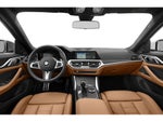 2023 BMW 430i xDrive 430i xDrive Gran Coupe
